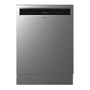 ماشین ظرفشویی اسنوا مدل SDW-A10 ظرفیت 13 نفره
