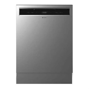 ماشین ظرفشویی اسنوا مدل SDW-A10 ظرفیت 13 نفره