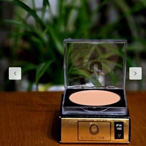پنکک فول کاور لاکچری فرانسوی اصل(ضدحساسیت و ارگانیک)