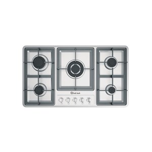اجاق گاز توکار ایندی تک مدل ITS-501