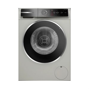 ماشین لباسشویی بوش مدل WGB2560X0ME ظرفیت ۱۰ کیلوگرم
