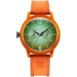ساعت مچی مردانه برند WELDER رفرانس WWRP400
