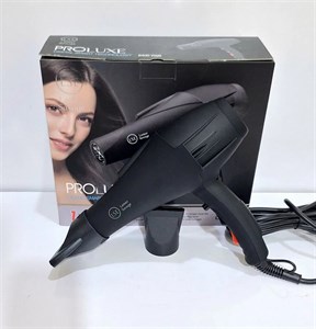 سشوار حرفه‌ای پرولوکس Prolux مدل KS-2226