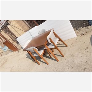 میزناهارخوری مدل پرومکس