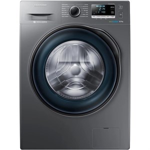 ماشین لباسشویی سام مدل BL-Q1473