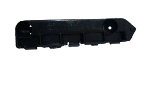 کشویی سپر جلو راست برلیانس H230 ,H220