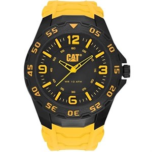 ساعت مچی مردانه برند CATERPILLAR رفرانس LB.111.27.137