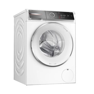 ماشین لباسشویی بوش مدل BOSCH WGB244A0