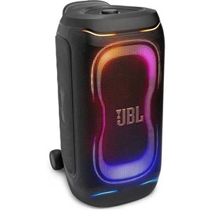 اسپیکر بلوتوثی جی بی ال مدل jbl partybox 330