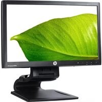 مانیتور استوک 22 اینچ اچ پی مدل HP LA2205x