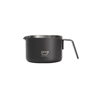 کاپ اسپرسو MUVNA 100ml