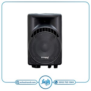 باند اکتیو دایناپرو DYNAPRO-PROS700