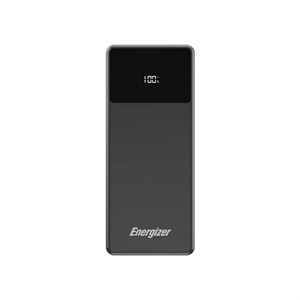 پاوربانک 27000mAh انرجایزر با توان 65 وات مدل Energizer UE27062PQ