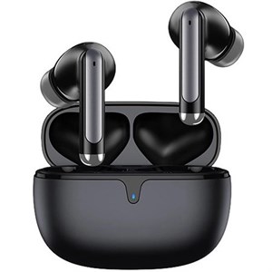 ایرفون بی سیم HIMI مدل Motion Mini 2