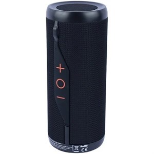 اسپیکر kodak 2252