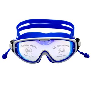 عینک شنا پرو اسپورتز مدل PROGOOGLE-1816C