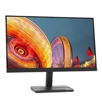 مانیتور استوک لنوو L24e-30 سایز 24 اینچ Lenovo Hdmi