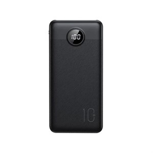 پاوربانک 10000mAh انرجایزر مدل Energizer Powerbank UE10048C 10000mAh 15W