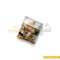 بوگیر و خوشبو کننده خاک گربه ماژو رایحه ملون
