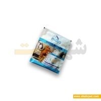 بوگیر و خوشبو کننده خاک گربه ماژو رایحه صابون Marseille