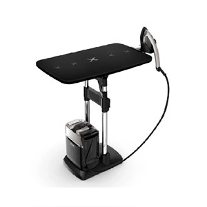 بخارگر ایستاده تفال QT2028