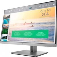 مانیتور استوک 22 اینچ اچ پی IPS HDMI مدل HP EliteDisplay P223