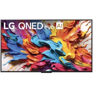تلویزیون ال جی QNED9M