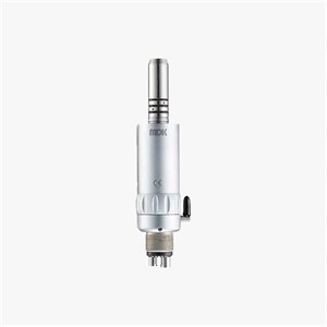 ایرموتور 4 سوراخ MDK مدل 260E-M4