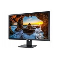 مانیتور استوک 22 اینچ دل مدل Dell e2214