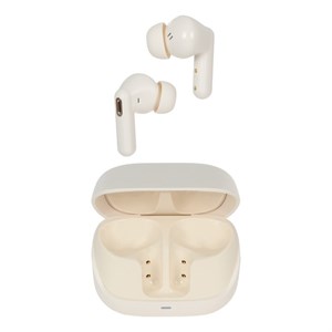 هندزفری بلوتوثی هیمی مدل Motion Max VQ-BH104