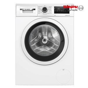 ماشین لباسشویی بوش مدل WAN24200