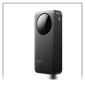 پاور بانک 20000 جویروم Joyroom JR-PBF14 Pro Powerbank
