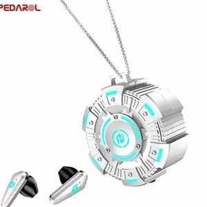 هدفون بلوتوثی گیمینگ مدل X35