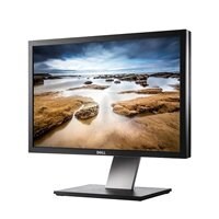 مانیتور استوک دل 24 اینچ مدل U2410 Dell