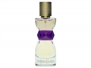 Yves Saint Laurent MANIFESTO 1 oz Eau de Parfum Spray Fragrance for Women 