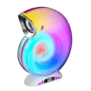 اسپیکر حلزونی L39mini