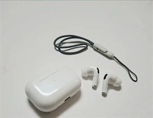 ایرپاد طرح پرو ۲ Airpods Pro