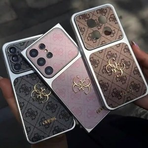 قاب AG guess (اندروید) سامسونگ