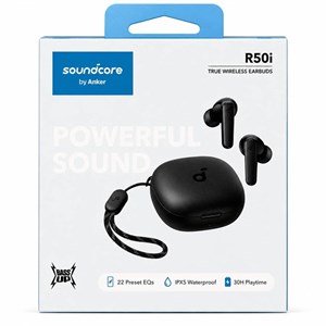ایرپاد انکر r50i اصل