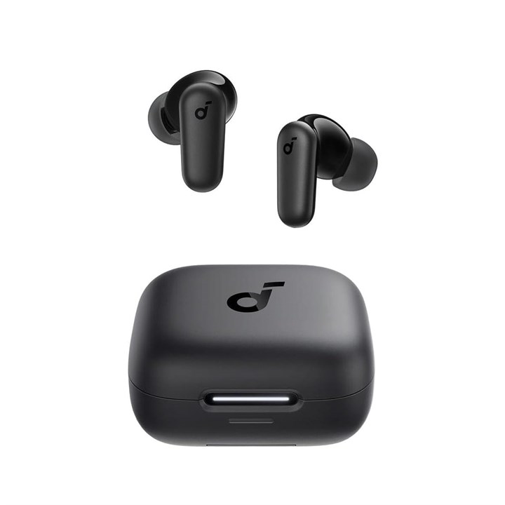 هندزفری بی سیم انکر مدل Soundcore R50i