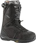 Nitro Team TLS Snowboard Boot - Men's