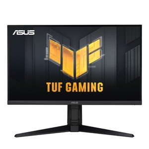 مانیتور 27 اینچ ایسوس TUF Gaming VG27AQL5A