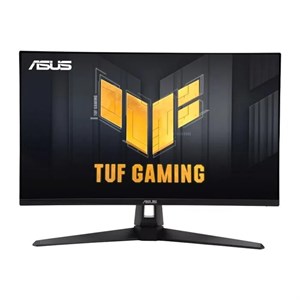 مانیتور 27 اینچ ایسوس TUF Gaming VG27AQ5A