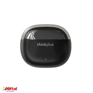 ایرپاد بلوتوثی لنوو مدل X15pro (اورجینال)