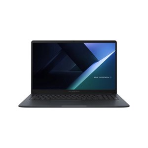 لپ تاپ 15.6 اینچی ایسوس Expert Book B1503CVA Core 7 150U 16GB 512GB SSD INTEL (IPS)