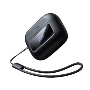 هدفون بلوتوثی مک دودو مدل SSN HP 329 GAMING