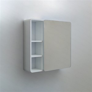 آینه باکس تک مدل HB-03