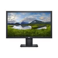 مانیتور استوک دل 21.5 اینچ مدل E2220  Dell