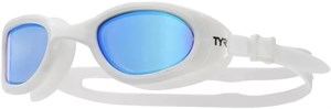 عینک شنا تمرینی TYR SPECIAL OPS 2.0 POLARIZED SMOKE/MULTI