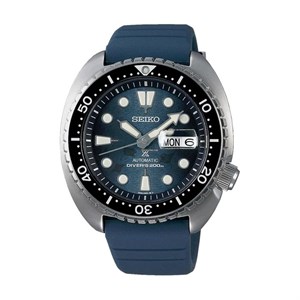 ساعت سیکو (SEIKO) مدل SRPF77K1 Prospex
